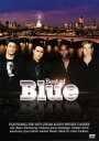 【中古】 BEST OF BLUE/ブルー