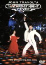 【中古】 サタデー・ナイト・フィーバー スペシャル・コレクターズ・エディション/ジョン・バダム(監督),ノーマン・ウェクスラー(脚本),ロバート・スティグウッド...