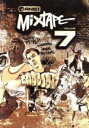 【中古】 AND1・ミックス・テープ Vol.7/(趣味/教養)