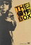 【中古】 17th memorial THE 優作 BOX/松田優作 6,490円