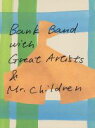 【中古】 ap bank fes’05／Bank Band with Great Artists,Mr．Children