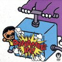 【中古】 Dynamite in/東京事変