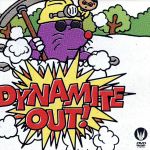 【中古】 Dynamite out／東京事変