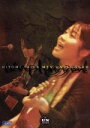 【中古】 Hitomi Yaida MTV Unplugged／矢井田瞳