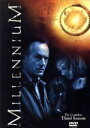 【中古】 ミレニアム サード DVDコレクターズ・ボックス/クリス・カーター(製作総指揮),ランス・ヘンリクセン