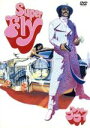 【中古】 スーパーフライ 特別版/ゴードン・パークスJr.(監督),シグ・ショア(制作),フィリップ・フィンティ(脚本),カーティス・メイフィールド(音楽),ロン・オニール,カール・リー,シーラ・フレイジャー,チャールズ・マグレガー