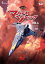 【中古】 DVDマイティジャック Vol.6/円谷英二(監修),二谷英明,南廣,久保菜穂子 2,783円
