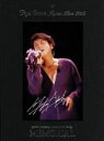 【中古】 Ryu Siwon Japan Live 2005 MEMORIAL/リュ・シウォン