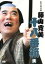 【中古】 松竹新喜劇 藤山寛美 十八番箱 弐 DVD−BOX/藤山寛美 5,445円