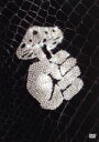 【中古】 アゲ♂アゲ♂ENDLESS☆騎士/DJ OZMA