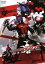 【中古】 仮面ライダーカブト VOL.1/石ノ森章太郎(原作),水嶋ヒロ,佐藤祐基 1,573円