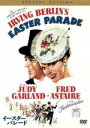 【中古】 イースター・パレード 特別版/チャールズ・ウォルターズ(監督),フレッド・アステア
