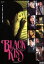 【中古】 ブラックキス/手塚眞(監督),橋本麗香,川村かおり,松岡俊介 【中古】afb 550円