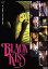 【中古】 ブラックキス/手塚眞(監督),橋本麗香,川村かおり,松岡俊介 1,936円