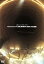 【中古】 100th Memorial Live LIVE INFINITY 2002 at 武道館/Janne Da Arc/Janne Da Arc 【中古】afb 1,573円