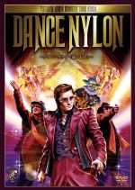 【中古】 DANCE NYLON／石井竜也