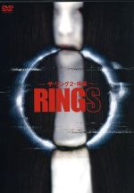 yÁz UEO2́@RINGS^iI~Ebc,i^{j