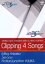 【中古】 機動戦士ガンダムSEED & SEED DESTINY Clipping 4 songs/(オムニバス),See-Saw,有坂美香,FictionJunction YUUKA 330円