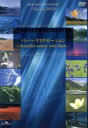【中古】 バッハ・リラクゼーション〜beautiful nature with Bach〜/(趣味/教養)