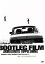 【中古】 海賊版=BOOTLEG FILM/小林政広(監督、脚本、プロデュース),椎名桔平,中野若葉,高仁和絵 1,210円