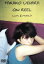 【中古】 TAKAKO UEHARA ON REEL−CLIPS&MORE?/上原多香子 【中古】afb 500円