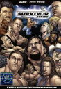 【中古】 WWE サバイバーシリーズ2004/(格闘技)