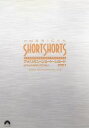【中古】 アメリカン・ショート・ショート 2001 スペシャルセレクション/ゲイル・ラーナー,コリン・キャンベル,ジョン・ファーハット