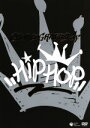 【中古】 CHOREOGRARHY　OF　HIPHOP／（趣味／教養）