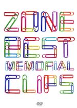 【中古】 ZONE　BEST　MEMORIAL　CLIPS／ZONE