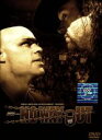 【中古】 WWE ノー・ウェイ・アウト2006/(格闘技)