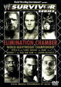 【中古】 WWE サバイバーシリーズ2002/(格闘技)