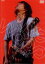 【中古】 LIVE WARP/TRICERATOPS 【中古】afb 1,089円