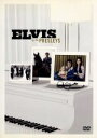 【中古】 エルヴィス・バイ・ザ・プレスリーズ/エルヴィス・プレスリー