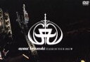 【中古】 ayumi hamasaki STADIUM TOUR 2002 A/浜崎あゆみ