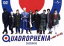 【中古】 さらば青春の光/フランク・ロッダム(監督),フィル・ダニエルズ,スティング 799円