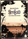 【中古】 STOKED/(趣味/教養)