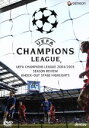 【中古】 UEFA チャンピオンズリーグ 2004−2005 ノックアウトステージハイライト/(サッカー)