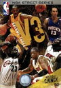 【中古】 NBAストリートシリーズ/ダンク&アンクル・ブレーカーズ Vol.3 特別版/(スポーツ)