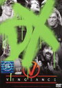 【中古】 WWE ヴェンジェンス2006/(格闘技)