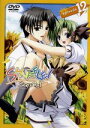 【中古】 SHUFFLE! episode12/Navel(原作),杉田智和(土見稟),あおきさやか(リシアンサス)