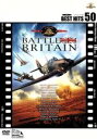 【中古】 空軍大戦略/ガイ・ハミルトン(監督),ローレンス・オリヴィエ,ロバート・ショウ