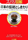 伝統文化推進会【著】販売会社/発売会社：ぶんか社/ぶんか社発売年月日：2007/06/04JAN：9784821151028