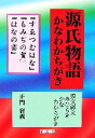 【中古】 源氏物語かなわかちがき