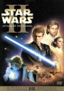 【中古】 スター・ウォーズ エピソードII/クローンの攻撃/(関連)スター・ウォーズ,ジョージ・ルーカス(監督、脚本、製作総指揮),ユアン・マクレガー,ナタリー...