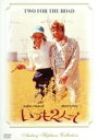 DVD / 洋画 / The Son/息子 / VPBU-15777