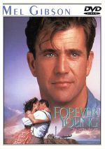 スティーヴ・マイナー（監督）,ジェフリー・エイブラムス（脚本）,ブルース・デイヴィ（製作）,ジェリー・ゴールドスミス（音楽）,メル・ギブソン,ジェイミー・リー・カーティス,イライジャ・ウッド,イザベル・グラッサー販売会社/発売会社：ワーナーエンターテイメントジャパン（株）(ワーナーエンターテイメントジャパン（株）)発売年月日：2004/10/29JAN：4988135549846恋人のヘレンに結婚の申し込みができないダニエル。ある日、彼の目の前でヘレンが交通事故に遭い、昏睡状態となる。絶望したダニエルは……。多くの女性の涙を誘ったラブ・ファンタジーの傑作。