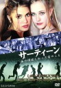 【中古】 サーティーン あの頃欲しかった愛のこと/キャサリン・ハードウィック(監督、脚本),ニッキー・リード(脚本、出演),ホリー・ハンター,エヴァン・レイチェ...