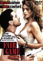 アンドリュー・サイプス（監督）,ウィリアム・ボールドウィン,シンディ・クロフォード販売会社/発売会社：ワーナーエンターテイメントジャパン（株）(ワーナーエンターテイメントジャパン（株）)発売年月日：2006/09/08JAN：4988135578433スーパーモデルのシンディ・クロフォード映画初主演となったアクション大作。発砲事件に巻き込まれたヤリ手の女弁護士ケイトと、彼女を保護する刑事マックス。やがてふたりは、お互いを激しく求めあうが……。