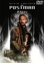 【中古】 ポストマン/ケヴィン・コスナー(監督、出演),ウィル・パットン