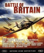 【中古】 空軍大戦略(Blu−ray Disc)/ローレンス・オリヴィエ,マイケル・ケイン,クリストファー・プラマー,ガイ・ハミルトン(監督)